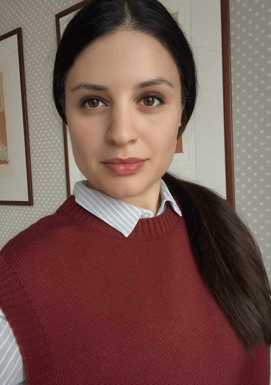 Аннет