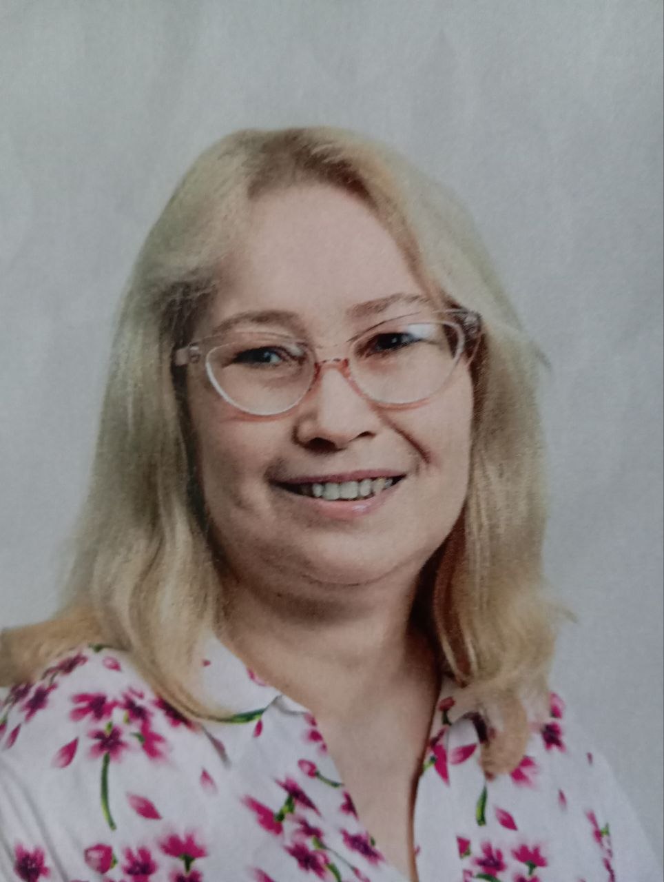 Елена